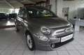Fiat 500 500 CABRIO DOLCEVITA PDC UCONNECT NSW TEMPOMAT Grau - thumbnail 2