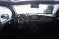 Fiat 500 500 CABRIO DOLCEVITA PDC UCONNECT NSW TEMPOMAT Grigio - thumbnail 6