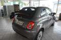 Fiat 500 500 CABRIO DOLCEVITA PDC UCONNECT NSW TEMPOMAT Grigio - thumbnail 5