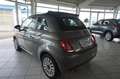 Fiat 500 500 CABRIO DOLCEVITA PDC UCONNECT NSW TEMPOMAT Grigio - thumbnail 17