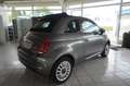 Fiat 500 500 CABRIO DOLCEVITA PDC UCONNECT NSW TEMPOMAT Grigio - thumbnail 3