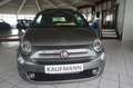 Fiat 500 500 CABRIO DOLCEVITA PDC UCONNECT NSW TEMPOMAT Grau - thumbnail 15