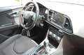 SEAT Leon FR 1,8 DSG.Automatik,Navigation,37400Km. Blanco - thumbnail 11