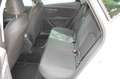 SEAT Leon FR 1,8 DSG.Automatik,Navigation,37400Km. Blanco - thumbnail 12