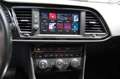 SEAT Leon FR 1,8 DSG.Automatik,Navigation,37400Km. Blanco - thumbnail 16
