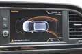 SEAT Leon FR 1,8 DSG.Automatik,Navigation,37400Km. Blanco - thumbnail 18