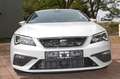 SEAT Leon FR 1,8 DSG.Automatik,Navigation,37400Km. Blanco - thumbnail 3