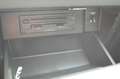 SEAT Leon FR 1,8 DSG.Automatik,Navigation,37400Km. Blanco - thumbnail 20
