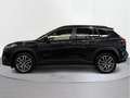 Toyota Corolla Style Hybrid 200 - thumbnail 3