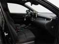 Toyota Corolla Style Hybrid 200 - thumbnail 6