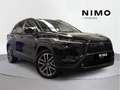 Toyota Corolla Style Hybrid 200 - thumbnail 1
