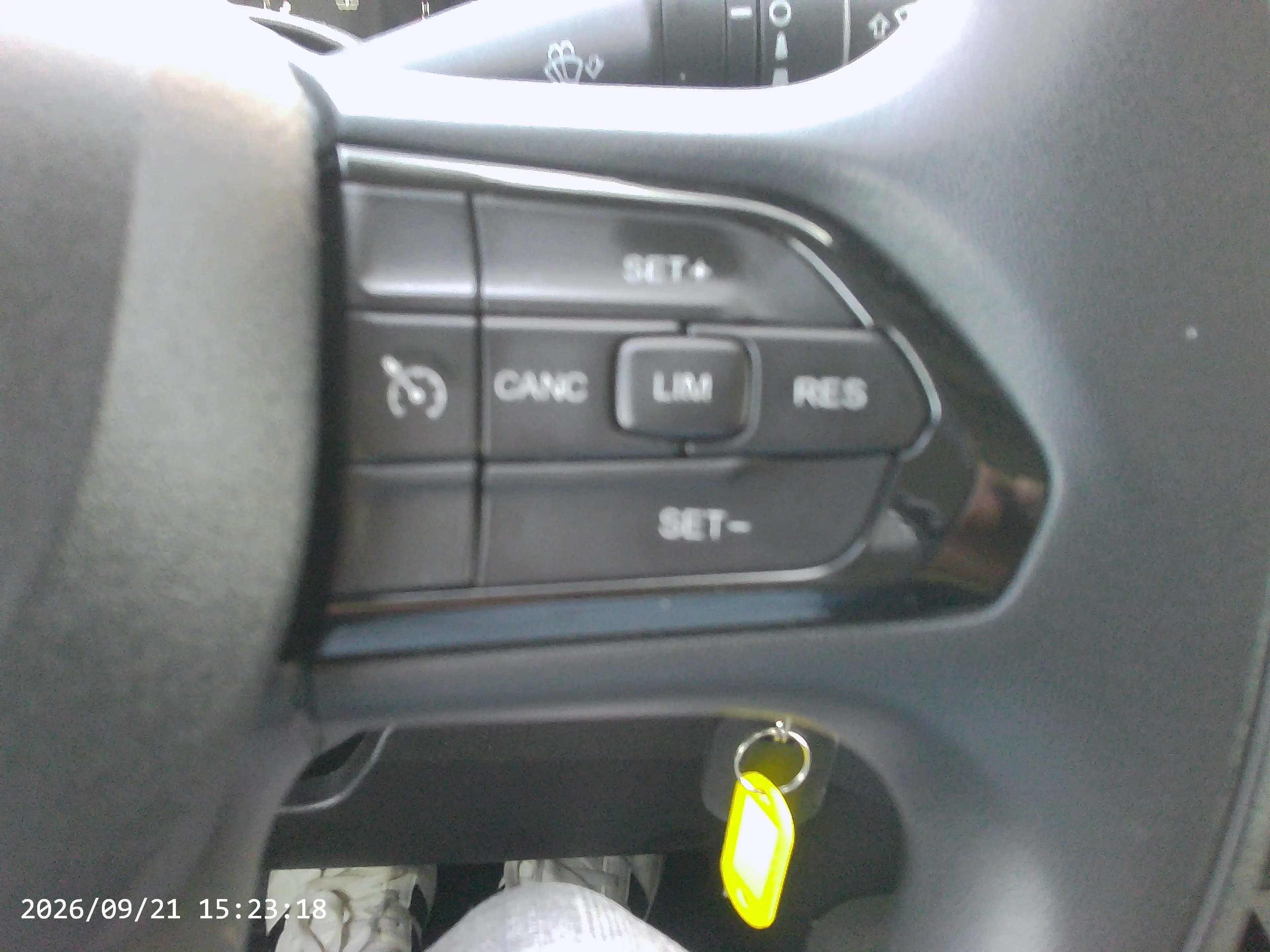 Peugeot Boxer L4H2 Heavy Automatik*Navi*Tüv neu*Garantie*Neues Model* — photo 11