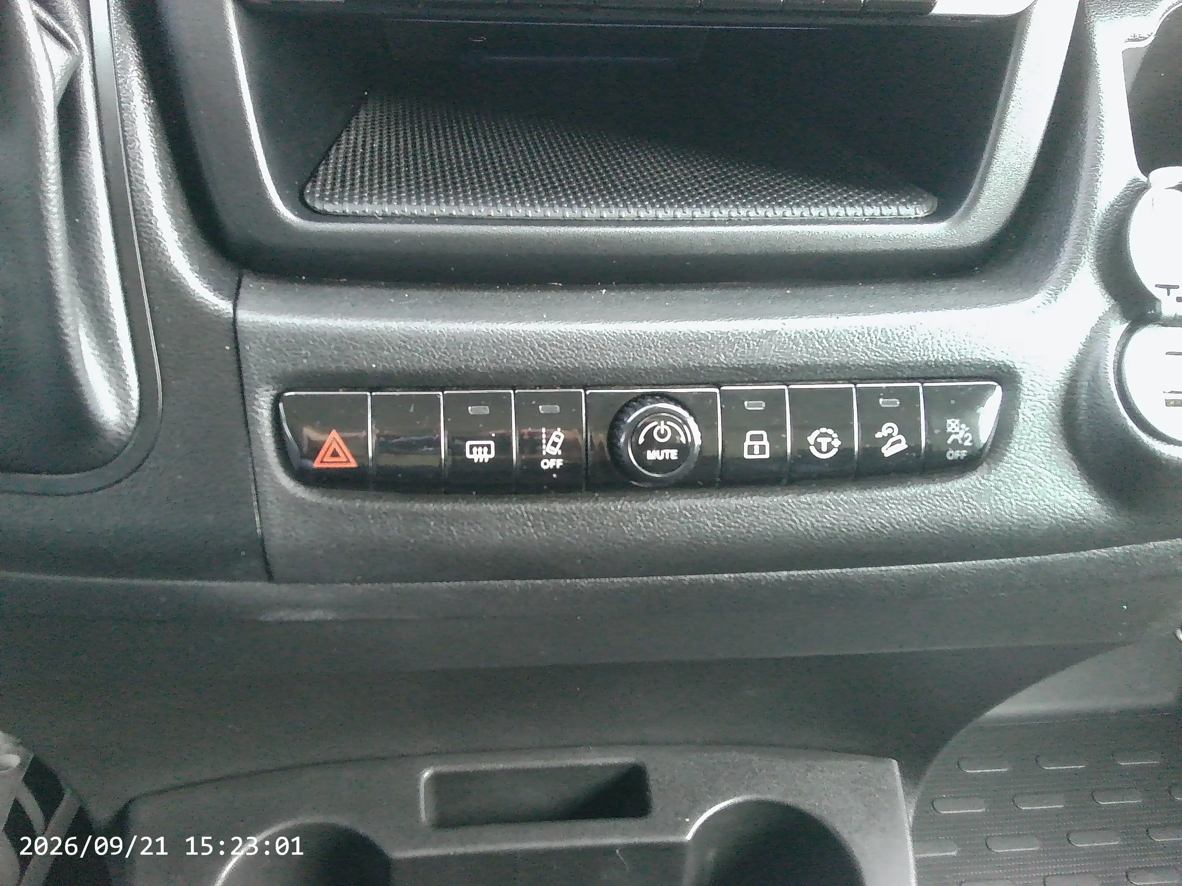 Peugeot Boxer L4H2 Heavy Automatik*Navi*Tüv neu*Garantie*Neues Model* — photo 6