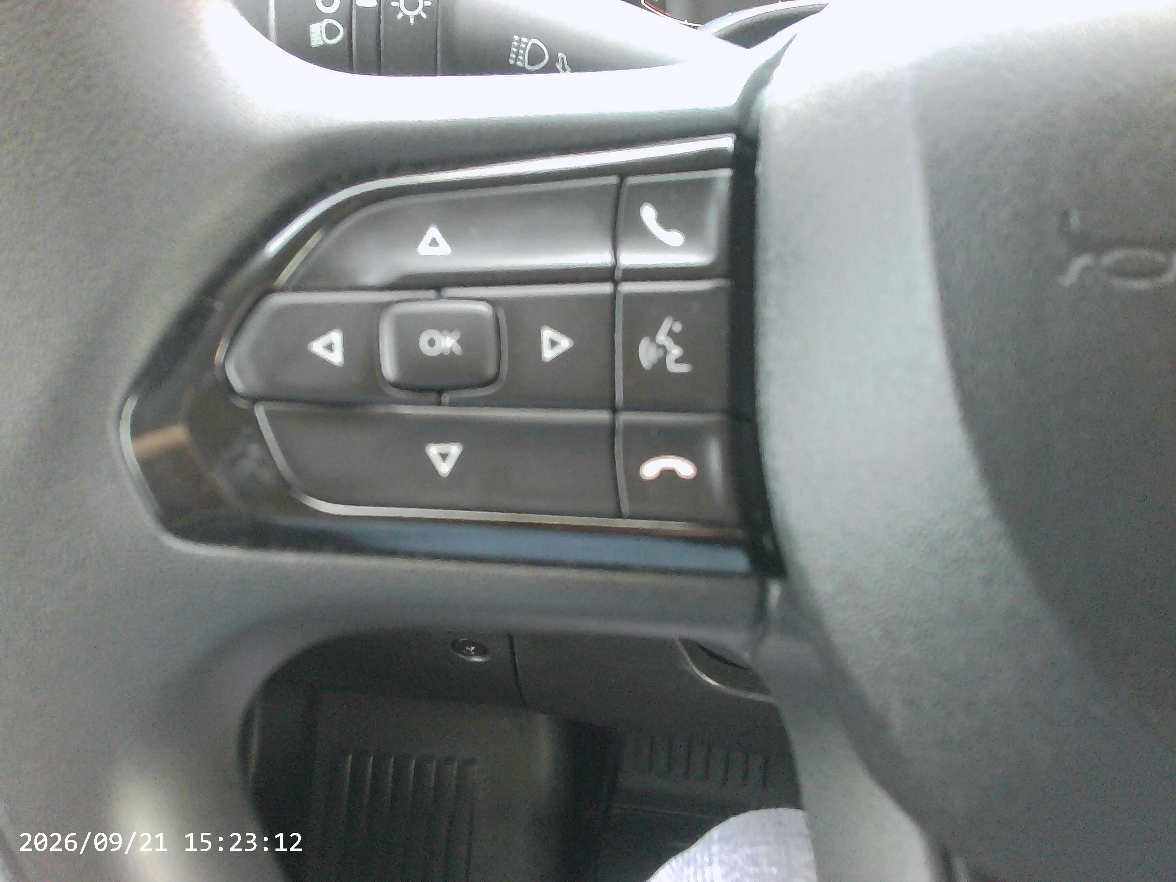 Peugeot Boxer L4H2 Heavy Automatik*Navi*Tüv neu*Garantie*Neues Model* — photo 9