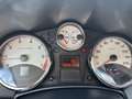 Peugeot 207 CC Cabrio-Coupe Sport*Automatik*Klima*Alu* Noir - thumbnail 9