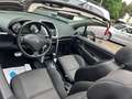 Peugeot 207 CC Cabrio-Coupe Sport*Automatik*Klima*Alu* Noir - thumbnail 15