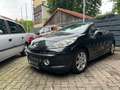 Peugeot 207 CC Cabrio-Coupe Sport*Automatik*Klima*Alu* Noir - thumbnail 6