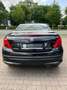 Peugeot 207 CC Cabrio-Coupe Sport*Automatik*Klima*Alu* Noir - thumbnail 3