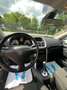 Peugeot 207 CC Cabrio-Coupe Sport*Automatik*Klima*Alu* Noir - thumbnail 8