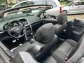 Peugeot 207 CC Cabrio-Coupe Sport*Automatik*Klima*Alu* Noir - thumbnail 14