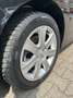 Peugeot 207 CC Cabrio-Coupe Sport*Automatik*Klima*Alu* Noir - thumbnail 10