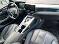MG MG5 5 Luxury Alb - thumbnail 12