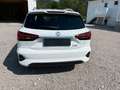 MG MG5 5 Luxury Alb - thumbnail 4