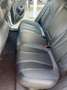 MG MG5 5 Luxury Alb - thumbnail 10