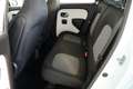 Renault Twingo 1.0 SCe / Opendak / Bluetooth / 4s band Blauw - thumbnail 11