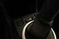 Renault Twingo 1.0 SCe / Opendak / Bluetooth / 4s band Blauw - thumbnail 17