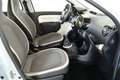 Renault Twingo 1.0 SCe / Opendak / Bluetooth / 4s band Blauw - thumbnail 13