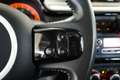 Renault Twingo 1.0 SCe / Opendak / Bluetooth / 4s band Blauw - thumbnail 20