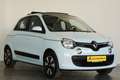 Renault Twingo 1.0 SCe / Opendak / Bluetooth / 4s band Blauw - thumbnail 5