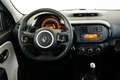 Renault Twingo 1.0 SCe / Opendak / Bluetooth / 4s band Blauw - thumbnail 7
