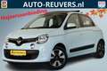 Renault Twingo 1.0 SCe / Opendak / Bluetooth / 4s band Blauw - thumbnail 1