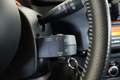 Renault Twingo 1.0 SCe / Opendak / Bluetooth / 4s band Blauw - thumbnail 18