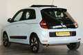 Renault Twingo 1.0 SCe / Opendak / Bluetooth / 4s band Blauw - thumbnail 6