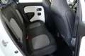 Renault Twingo 1.0 SCe / Opendak / Bluetooth / 4s band Blauw - thumbnail 12