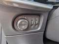 Opel Mokka 1.2 Turbo Elegance LED+SHZ+Winterp.+Kam. Gris - thumbnail 17