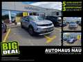 Opel Mokka 1.2 Turbo Elegance LED+SHZ+Winterp.+Kam. Gris - thumbnail 1