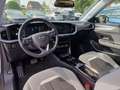 Opel Mokka 1.2 Turbo Elegance LED+SHZ+Winterp.+Kam. Grijs - thumbnail 12