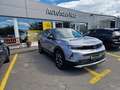 Opel Mokka 1.2 Turbo Elegance LED+SHZ+Winterp.+Kam. Grijs - thumbnail 2