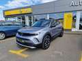 Opel Mokka 1.2 Turbo Elegance LED+SHZ+Winterp.+Kam. Grau - thumbnail 4