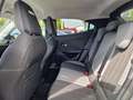 Opel Mokka 1.2 Turbo Elegance LED+SHZ+Winterp.+Kam. Gris - thumbnail 11