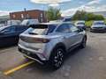 Opel Mokka 1.2 Turbo Elegance LED+SHZ+Winterp.+Kam. Grau - thumbnail 7