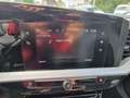 Opel Mokka 1.2 Turbo Elegance LED+SHZ+Winterp.+Kam. Gris - thumbnail 14