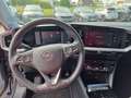 Opel Mokka 1.2 Turbo Elegance LED+SHZ+Winterp.+Kam. Grau - thumbnail 13