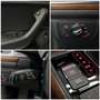Audi A6 Avant 1.8 TFSI Ultra 1.Hand Scheckheft AUDI Oro - thumbnail 18