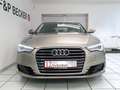 Audi A6 Avant 1.8 TFSI Ultra 1.Hand Scheckheft AUDI Oro - thumbnail 3