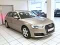 Audi A6 Avant 1.8 TFSI Ultra 1.Hand Scheckheft AUDI Oro - thumbnail 2